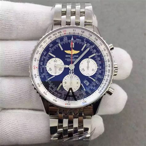 exact replica breitling watches|breitling watches first copy.